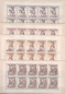 Preview: 0913 / 0916 PL ** - 1957